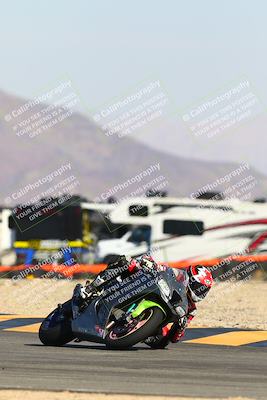 media/Jan-14-2024-SoCal Trackdays (Sun) [[2e55ec21a6]]/Turn 16 Set 1 (1115am)/